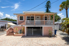 212 Palermo - Bliss on Palermo by Coastal Vacation Properties
